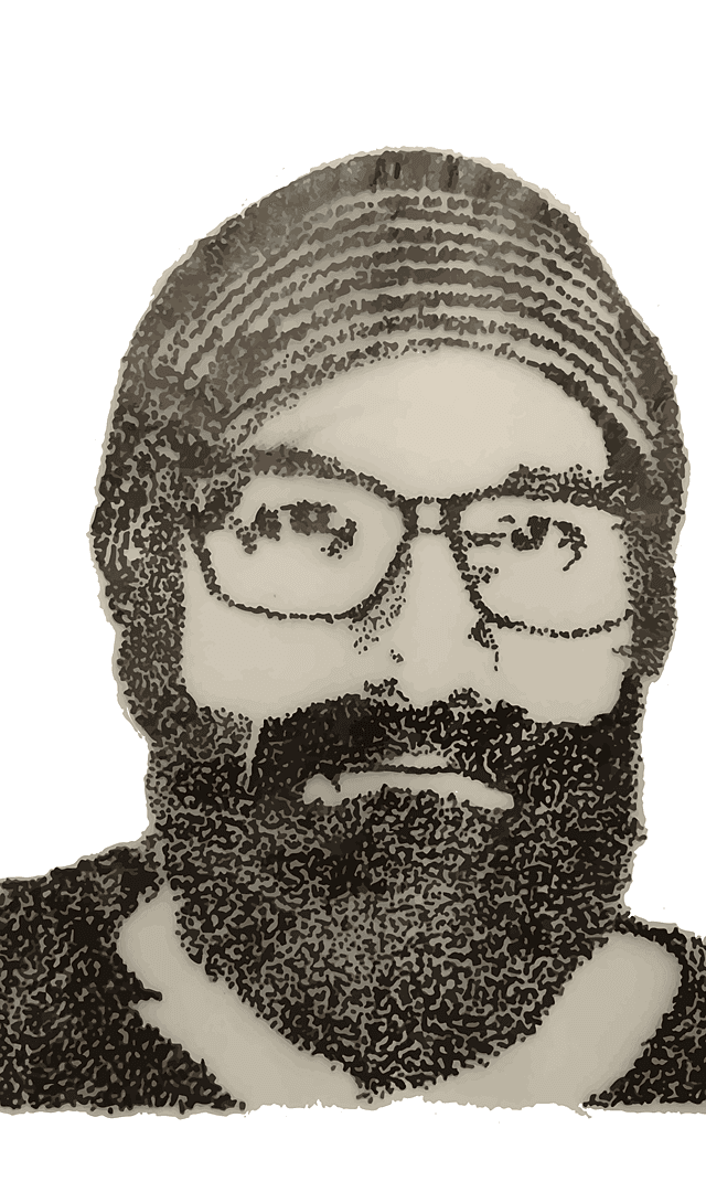 Jonathan Elizondo Orozco