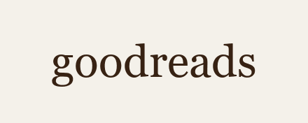 Goodreads