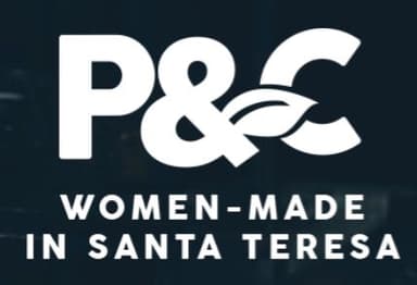 P&C Women-Made in Santa Teresa